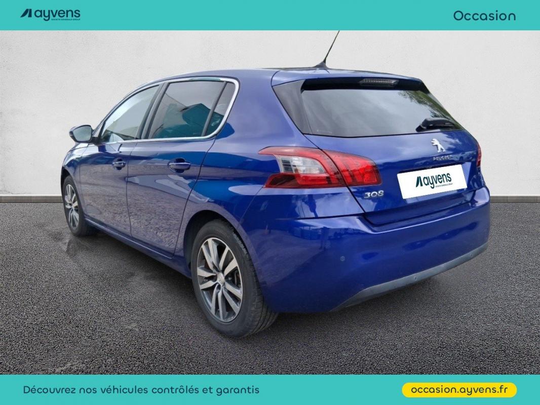 Annonce 481039421/U536120 photo3