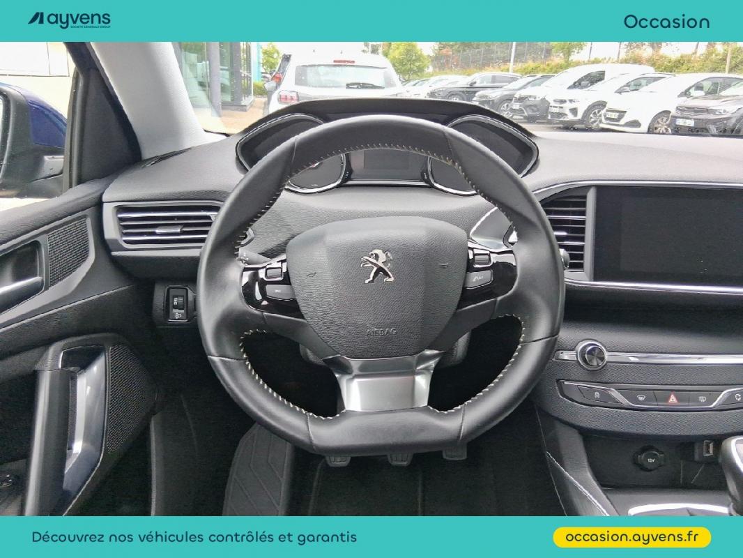 Annonce 481039421/U536120 photo7