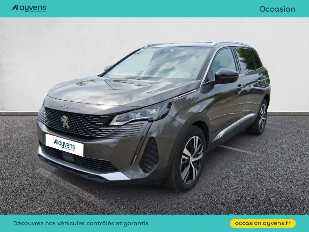 Annonce 481039439/U535436 photo1