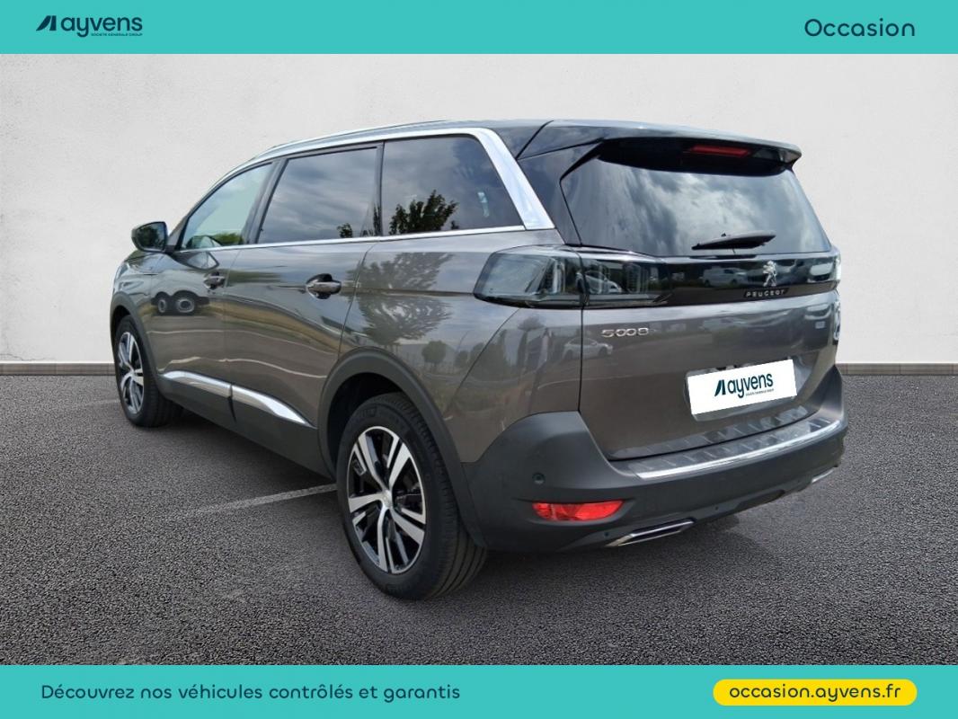 Annonce 481039439/U535436 photo3