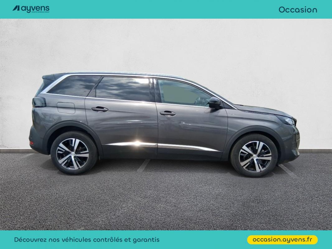 Annonce 481039439/U535436 photo4