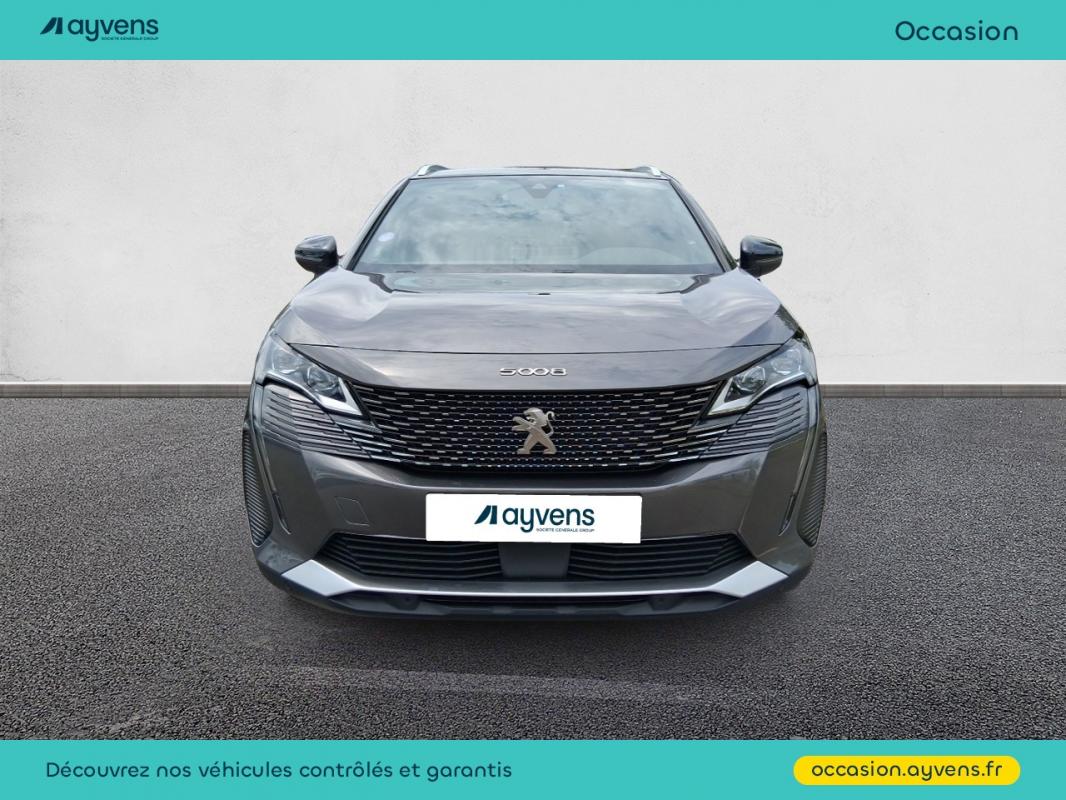 Annonce 481039439/U535436 photo5