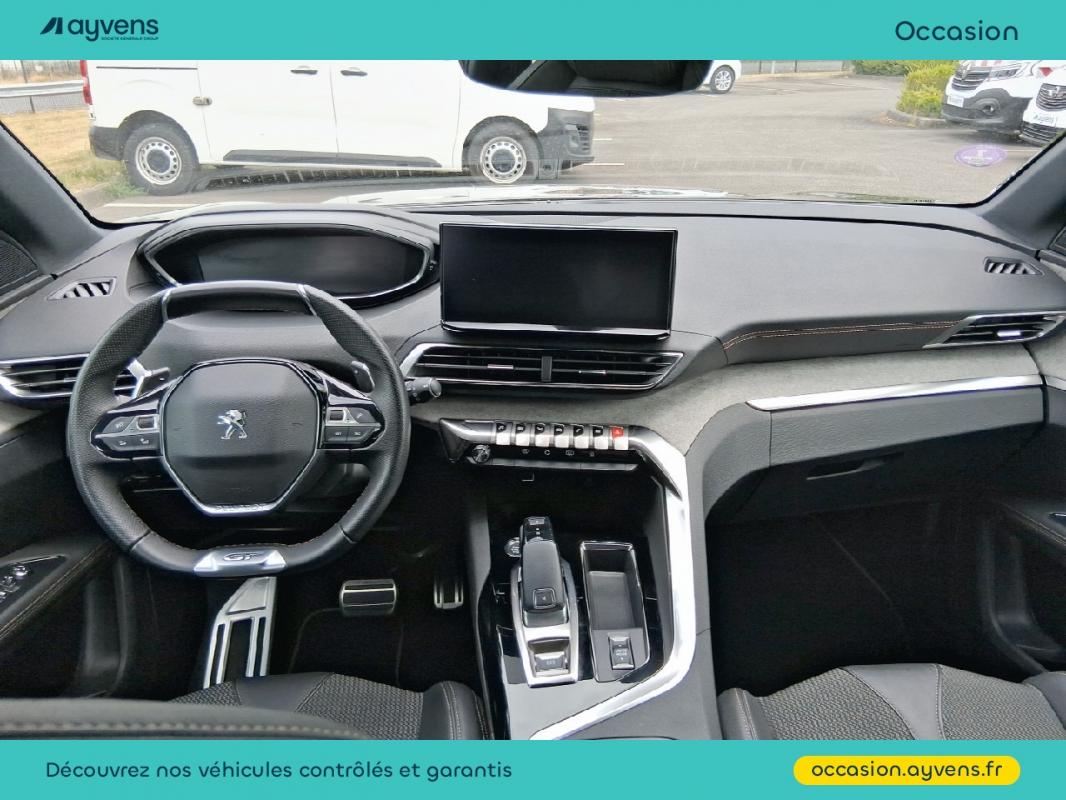 Annonce 481039439/U535436 photo6