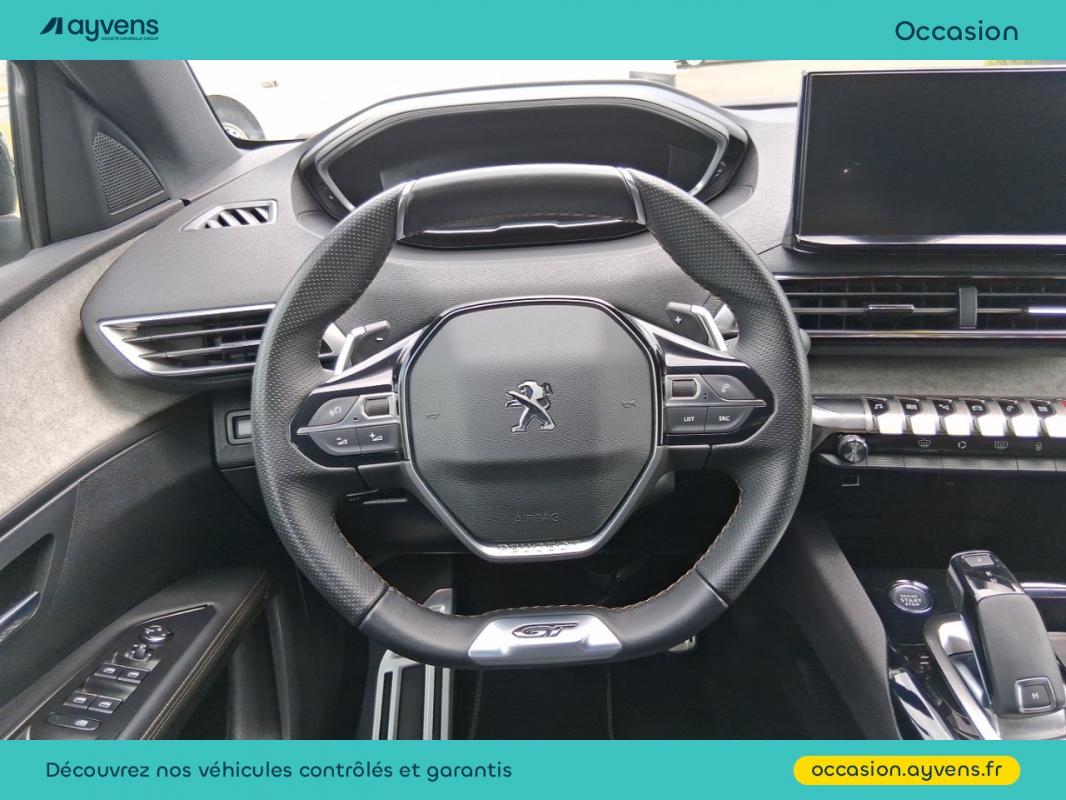 Annonce 481039439/U535436 photo7