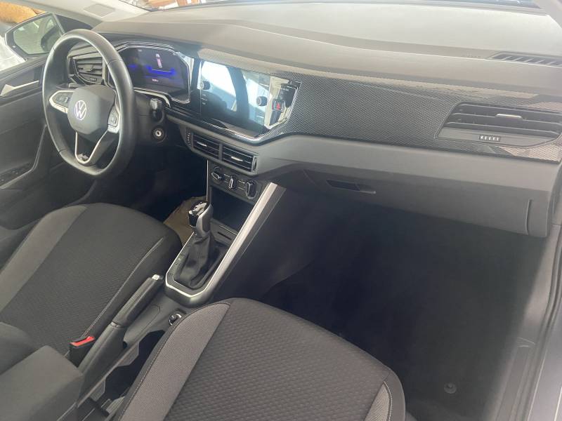 Annonce 481041560/5229 photo3