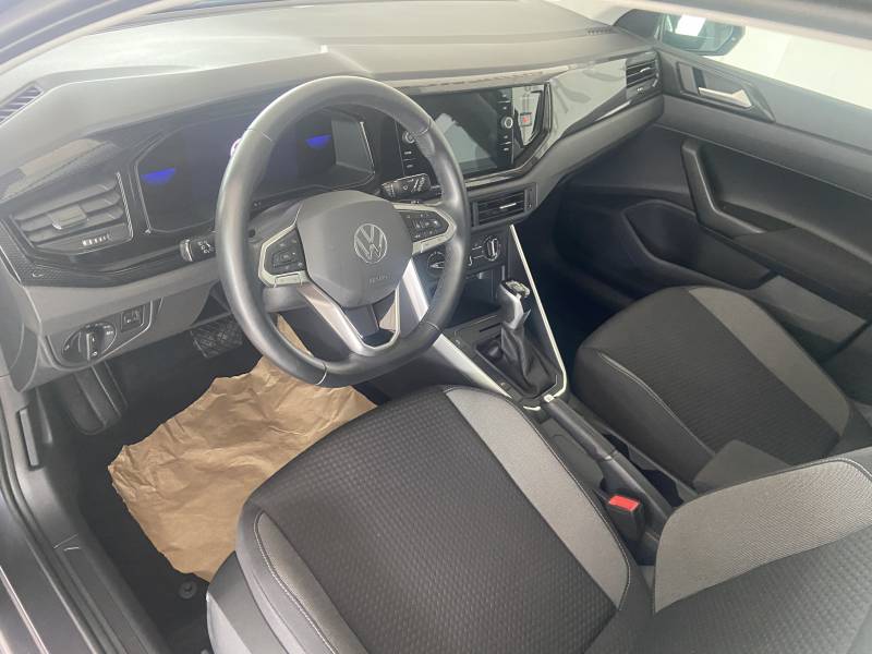 Annonce 481041560/5229 photo6