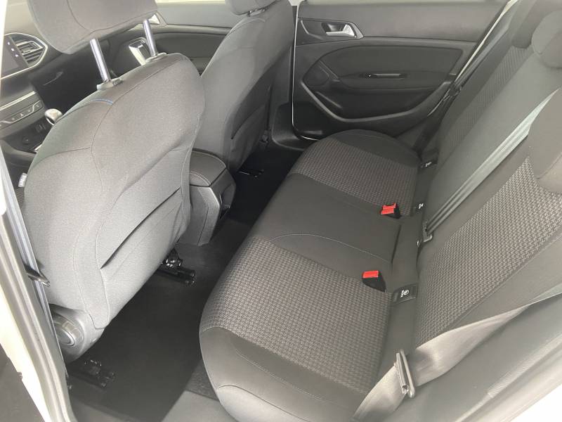 Annonce 481041620/5258 photo5