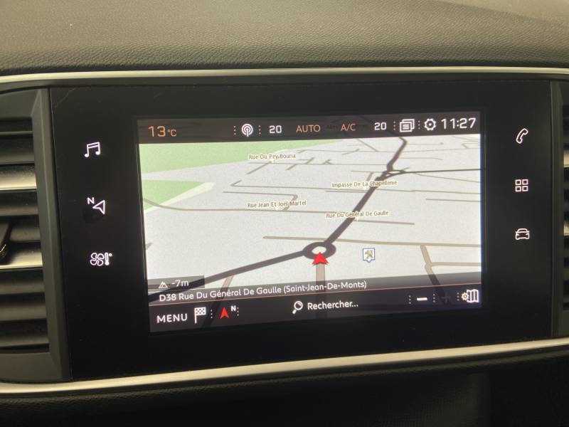 Annonce 481041620/5258 photo7