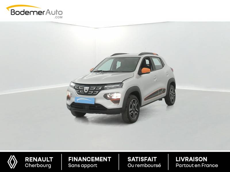 Annonce 481041722/213702 photo1