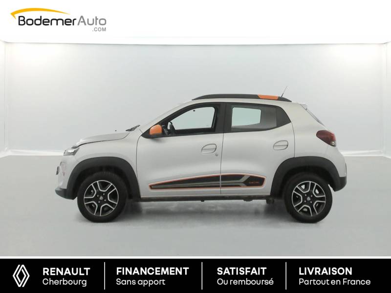 Annonce 481041722/213702 photo2