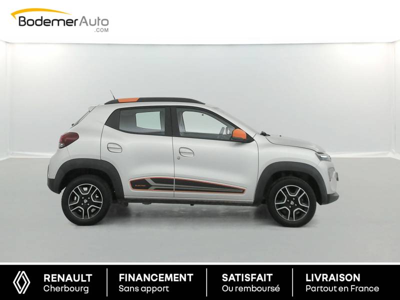 Annonce 481041722/213702 photo6