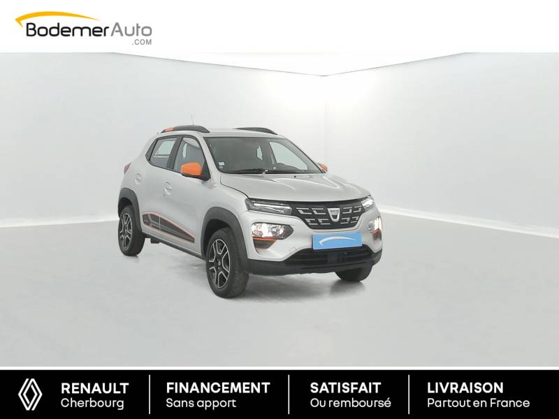 Annonce 481041722/213702 photo7