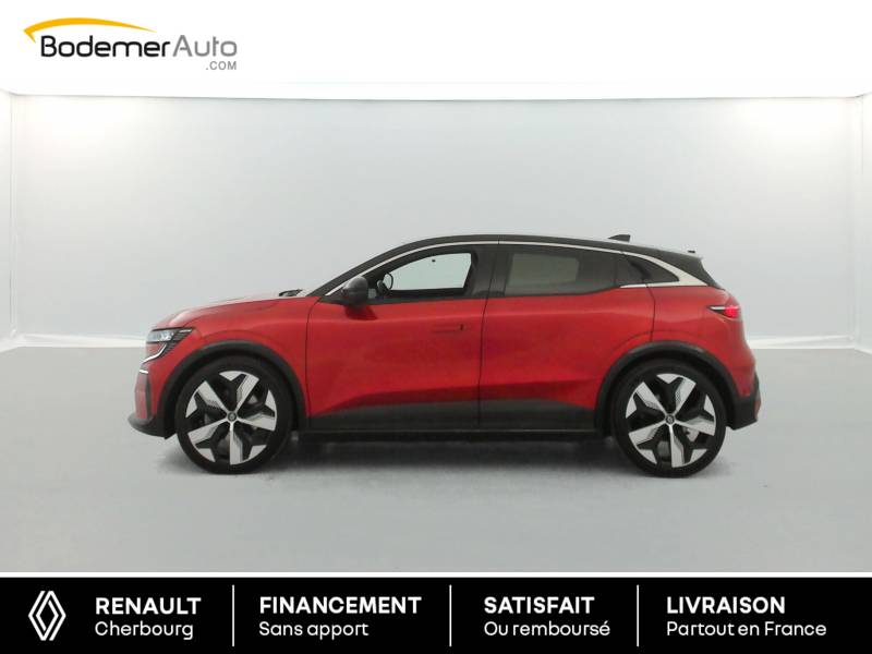 Annonce 481041827/213880 photo2