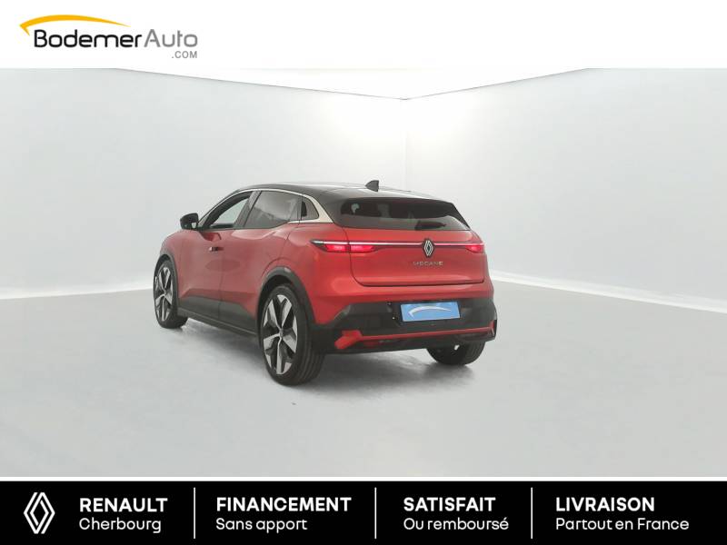 Annonce 481041827/213880 photo3