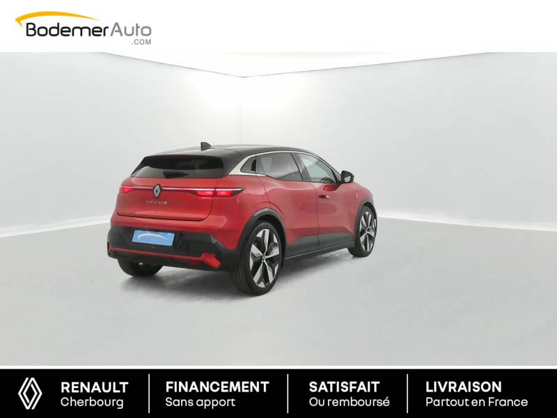 Annonce 481041827/213880 photo5