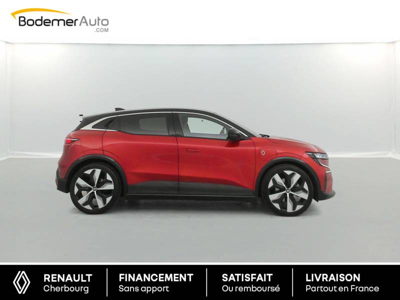 Annonce 481041827/213880 photo6