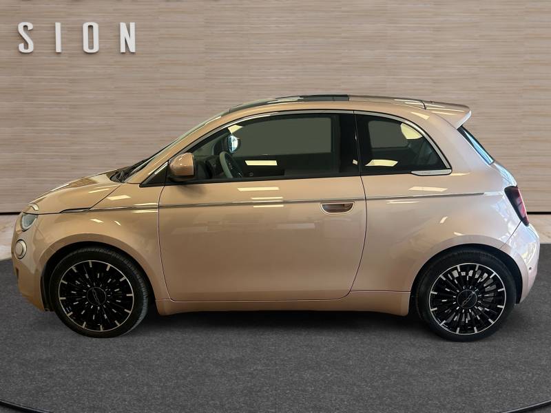 Annonce 481041992/33999 photo5