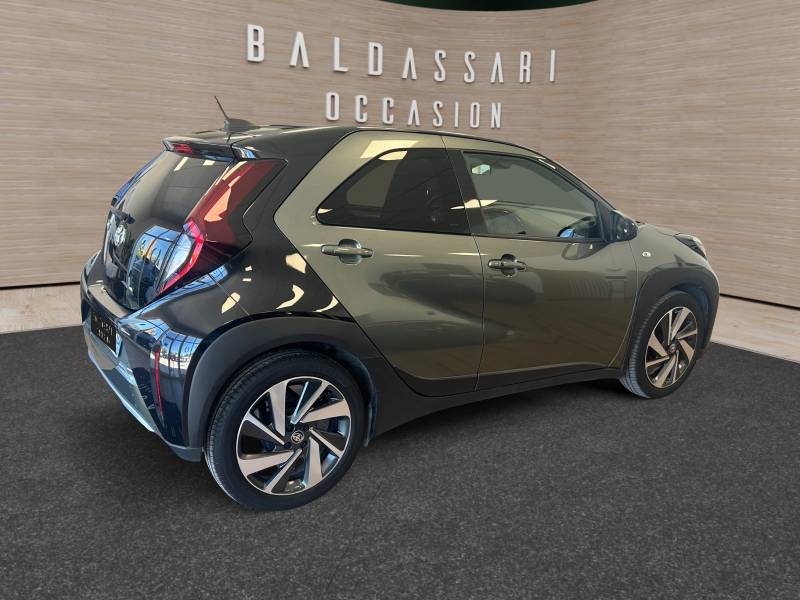 Annonce 481042142/34102 photo6