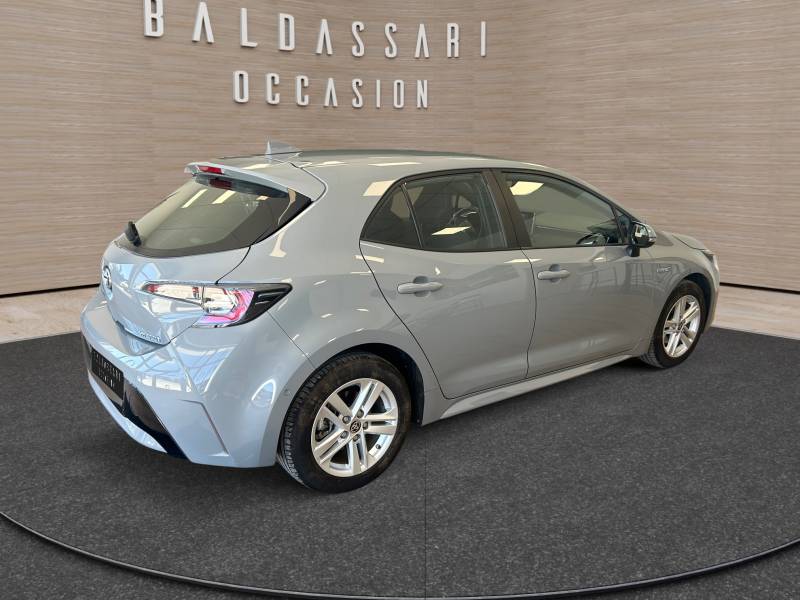 Annonce 481042178/34145 photo2