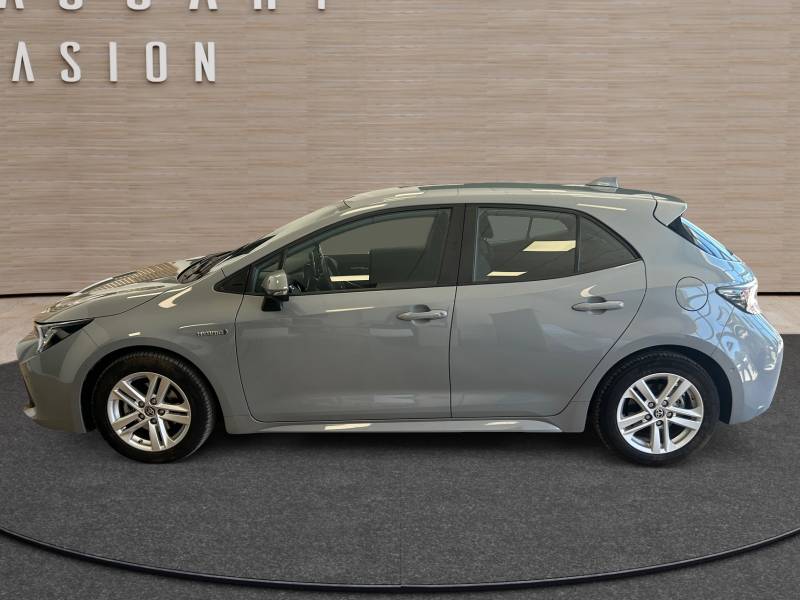 Annonce 481042178/34145 photo4