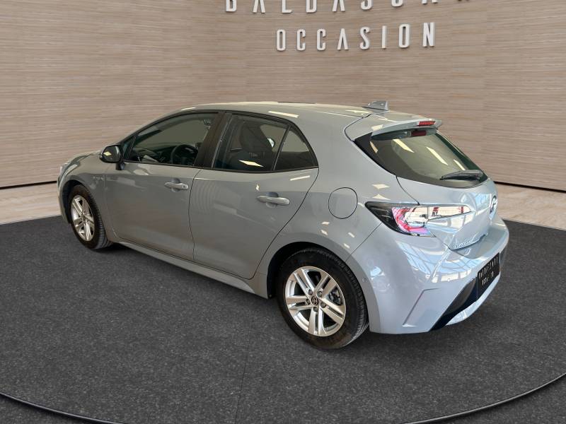 Annonce 481042178/34145 photo5