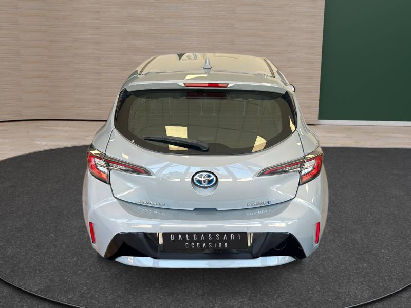 Annonce 481042178/34145 photo6