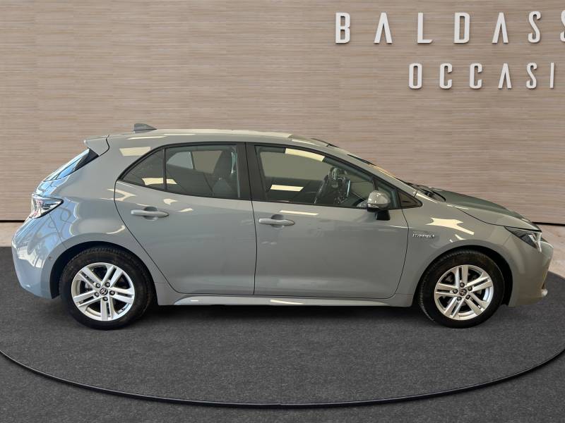 Annonce 481042178/34145 photo7