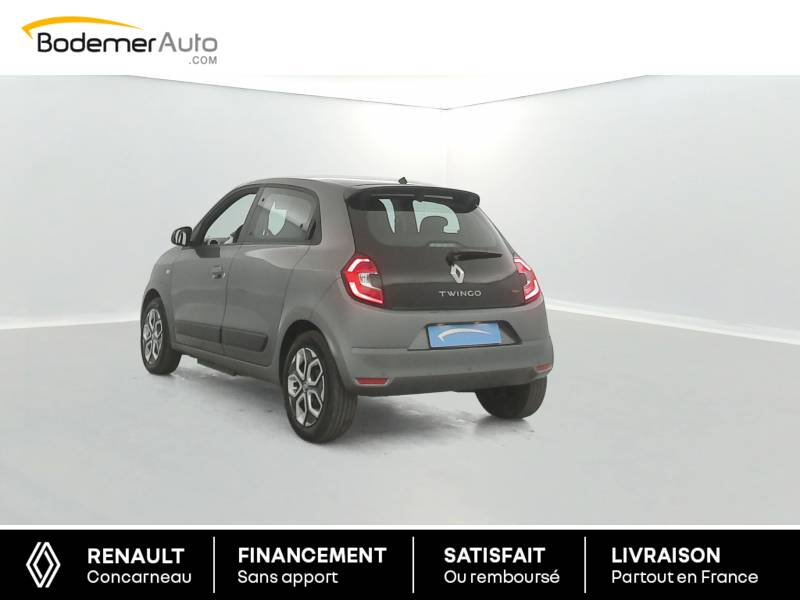 Annonce 481042409/214190 photo3