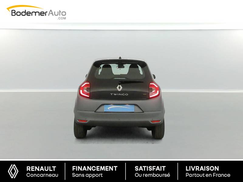 Annonce 481042409/214190 photo4