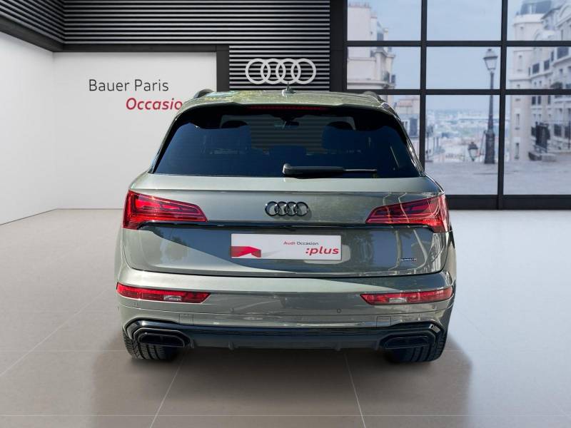 Annonce 481042454/49773 photo4