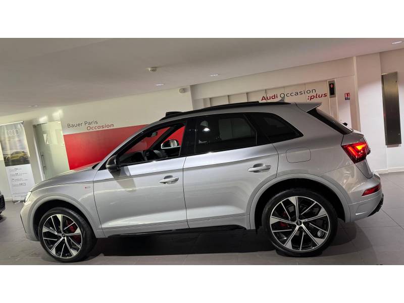 Annonce 481042481/49775 photo3