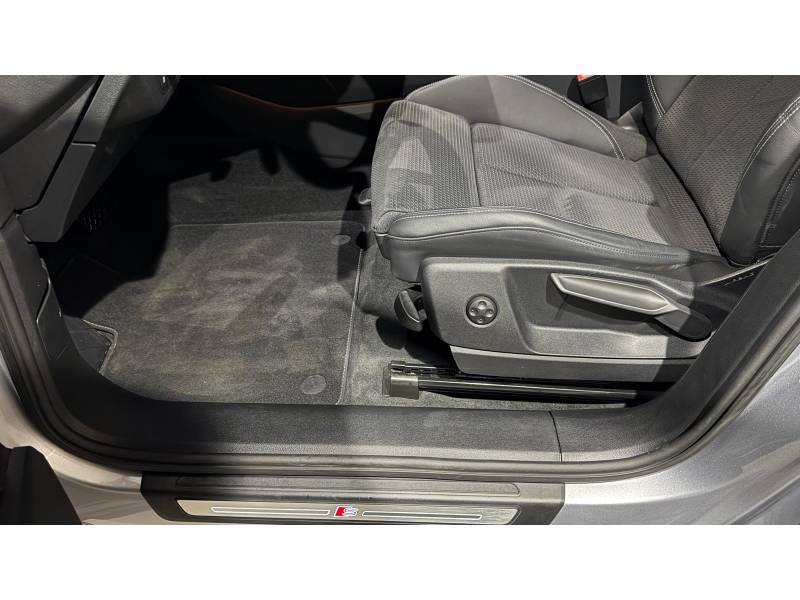 Annonce 481042481/49775 photo5