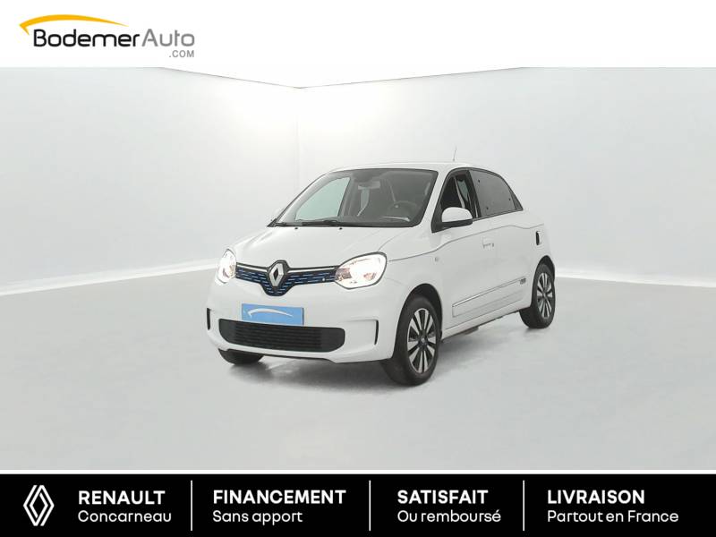 Annonce 481042517/214193 photo1