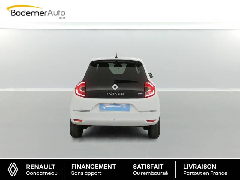 Annonce 481042517/214193 photo4