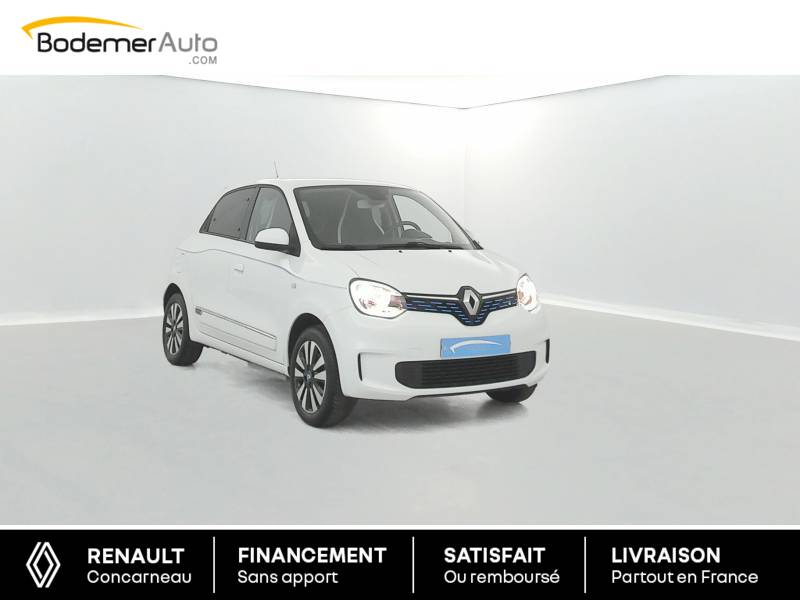 Annonce 481042517/214193 photo7