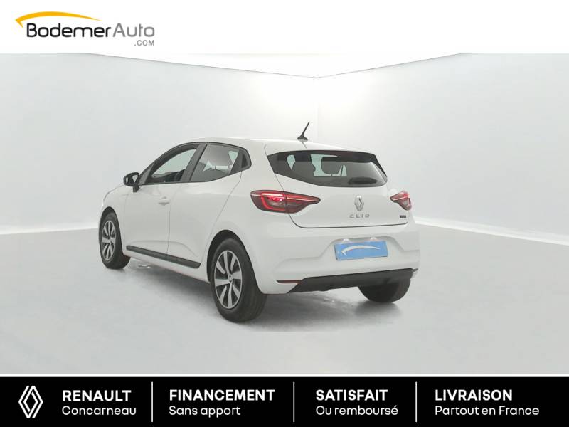 Annonce 481042535/214194 photo3