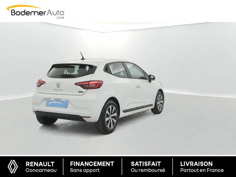 Annonce 481042535/214194 photo5