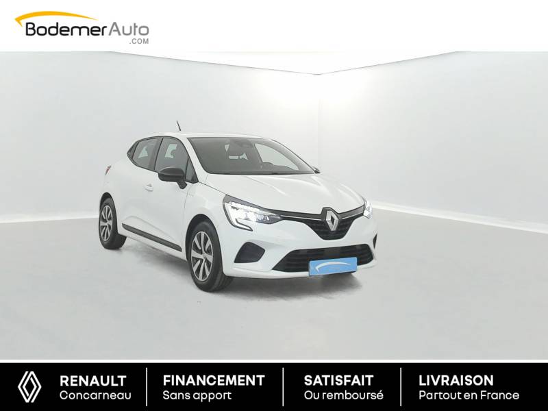 Annonce 481042535/214194 photo7