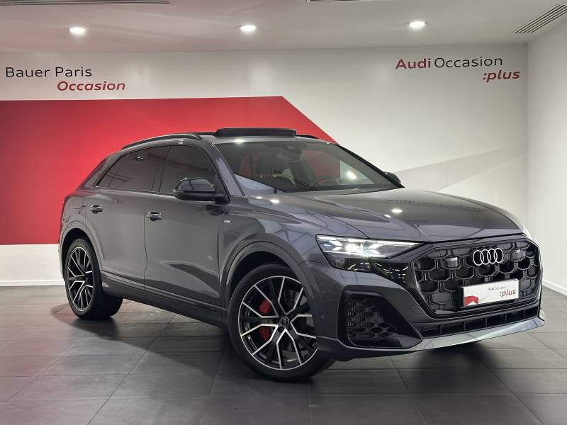 Annonce 481042580/50684 photo1