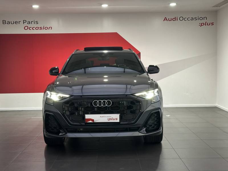 Annonce 481042580/50684 photo2