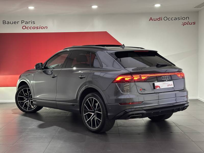 Annonce 481042580/50684 photo3