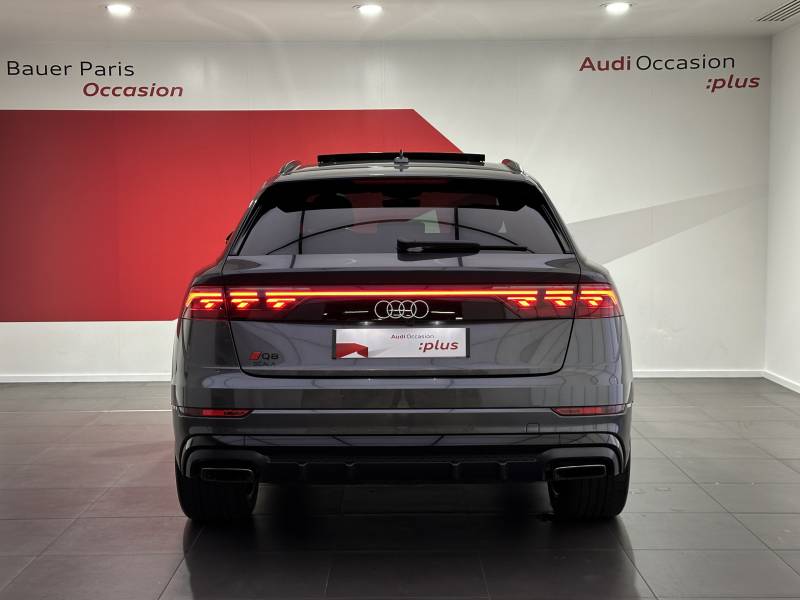 Annonce 481042580/50684 photo4