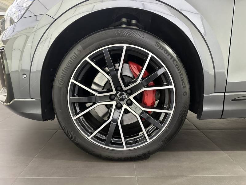 Annonce 481042580/50684 photo5