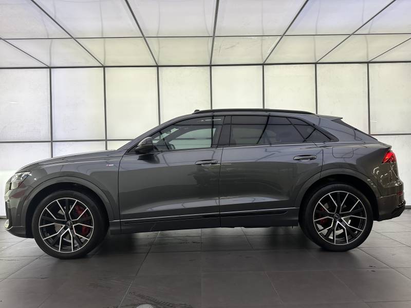 Annonce 481042580/50684 photo6