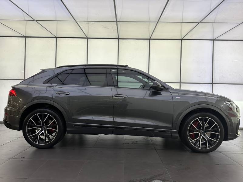 Annonce 481042580/50684 photo7