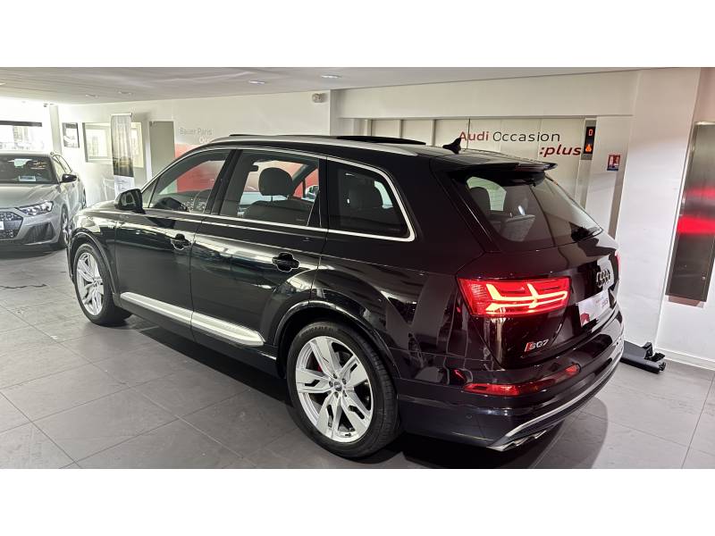 Annonce 481042583/50545 photo3