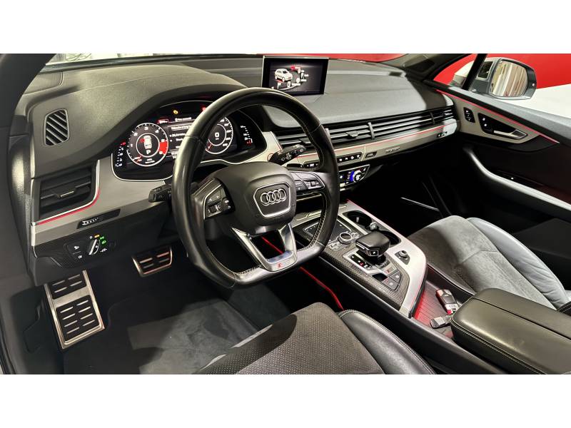 Annonce 481042583/50545 photo5