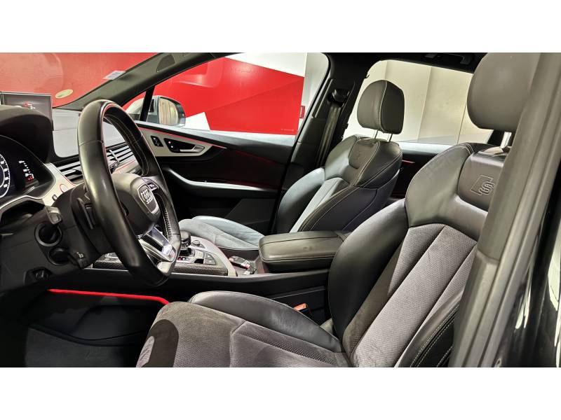 Annonce 481042583/50545 photo6