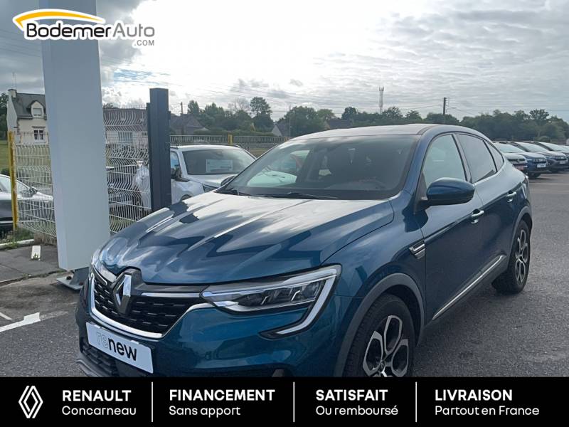 Annonce 481042595/214428 photo1