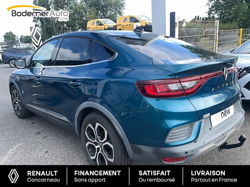 Annonce 481042595/214428 photo2